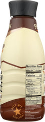 CHAMELEON COLD BREW: Coffee Cold Brew Pecan, 46 fo