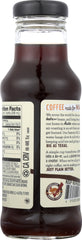 CHAMELEON COLD BREW: Organic Mocha Coffee, 10 oz