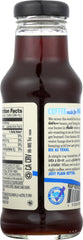 CHAMELEON COLD-BREW: Organic Vanilla Ready to Drink Coffee, 10 oz