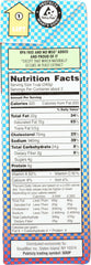 ORIGINAL SOUPMAN: Soup Crab & Corn Chowder, 17 oz