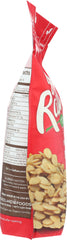 GO RAW: Seed Watermelon Sprouted, 10 oz