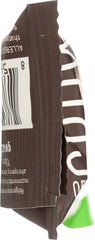 GO RAW: Dark Chocolate Protein Bar Organic, 1.9oz