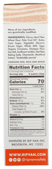 RIP VAN WAFELS: Snickerdoodle Wafels Snack Pack, 2.80 oz