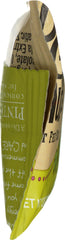 DONT GO NUTS: Organic Bar Snack Gorilla Power, 36 gm