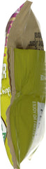DONT GO NUTS: Organic Bar Snack Gorilla Power, 36 gm