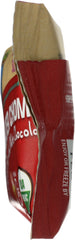 DONT GO NUTS: Organic Bar Snack Whitewater Champ, 36 gm