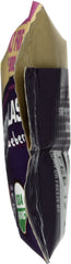 DONT GO NUTS: Organic Bar Snack Blueberry Blast, 36 gm