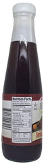 NATURAL EARTH: Teriyaki Sauce, 10.5 oz