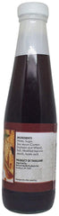 NATURAL EARTH: Teriyaki Sauce, 10.5 oz