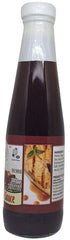 NATURAL EARTH: Teriyaki Sauce, 10.5 oz