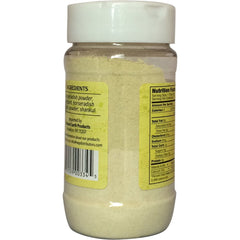 NATURAL EARTH: Wasabi Powder, 2.46 oz