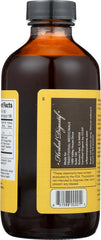URBAN MOONSHINE: Digestive Bitters Bottle, 8 oz