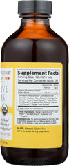 URBAN MOONSHINE: Digestive Bitters Bottle, 8 oz