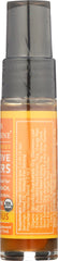 URBAN MOONSHINE: Citrus Digestive Bitters Spray, 0.5 fl oz