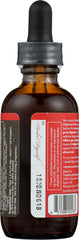 URBAN MOONSHINE: Maple Digestive Bitters Dropper, 2 fl oz