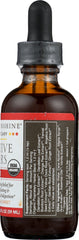 URBAN MOONSHINE: Maple Digestive Bitters Dropper, 2 fl oz