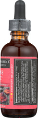 URBAN MOONSHINE: Dropper Tonic Immune, 2 oz