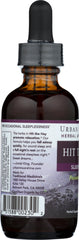 URBAN MOONSHINE: Dropper Hit the Hay, 2 oz