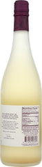 Q TONIC: Q Drinks Ginger Beer, 750 Ml