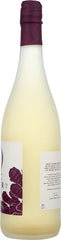 Q TONIC: Q Drinks Ginger Beer, 750 Ml