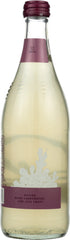 Q TONIC: Mixer Cocktail Ginger Beer, 500 ml