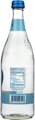 Q TONIC: Mixer Club Soda, 500 ml