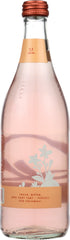 Q TONIC: Mixer Grapefruit, 500 ml