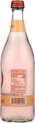 Q TONIC: Mixer Grapefruit, 500 ml