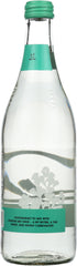 Q TONIC: Water Tonic Indian, 500 ml