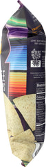 SIETE: Chip Tortilla No Salt, 5 oz