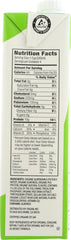 ORGAIN: Organic Protein Almond Milk Unsweetened Vanilla, 32 oz