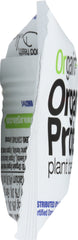 ORGAIN: Bar Protein Chocolate Chip Organic, 1.4 oz