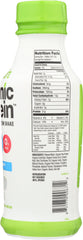 ORGAIN: Vanilla Bean Protein Shake, 14 oz