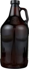 HEALTH ADE: Pink Lady Apple Growler, 64 oz