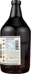 HEALTH ADE: Pink Lady Apple Growler, 64 oz