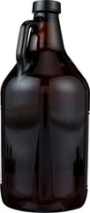 HEALTH ADE: Pomegranate Growler, 64 oz