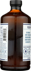 HEALTH ADE: The Original Kombucha, 16 oz