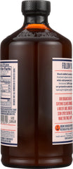 HEALTH ADE: Cayenne Cleanse Kombucha, 16 oz