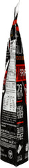 ENLIGHTENED: Bean Crisp Sriracha, 4.5 oz