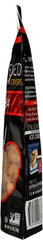 ENLIGHTENED: Bean Crisp Sriracha, 4.5 oz