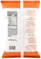 LILLIES Q: Pimento Cheese Kettle Chips, 5 oz