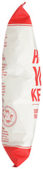 LILLIES Q: Hot Pepper Vinegar Kettle Chips, 5 oz