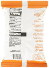 LILLIES Q: Kettles Chips Pimiento Cheese, 1.375 oz