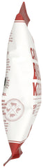LILLIES Q: Kettles Chips Carolina Dirt Barbeque, 1.375 oz