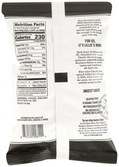 LILLIES Q: Kettles Chips Original, 1.375 oz