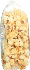 DIVVIES: Kettle Corn All Natural, 3 oz