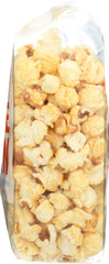 DIVVIES: Kettle Corn All Natural, 3 oz