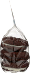 DIVVIES: Brownie Cookies Sandwich, 7.5 oz
