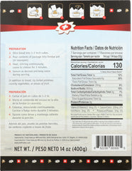 MIFROMA: Original Fondue, 14 oz