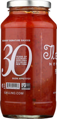 IL MULINO: Pomodoro Sauce, 24 oz